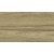 Blat kuchenny D3314 DĄB GIOVANNI